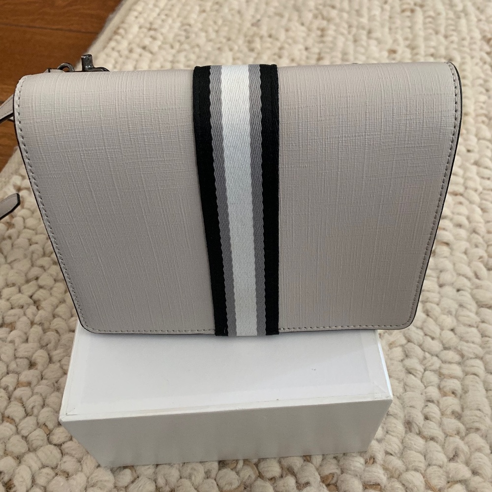 Botkier leather handbag